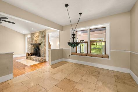 9 Shady Rock Court Round Rock TX 78665