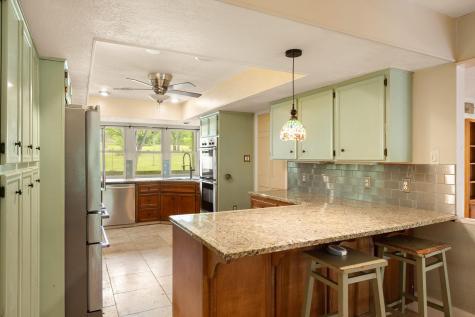 9 Shady Rock Court Round Rock TX 78665