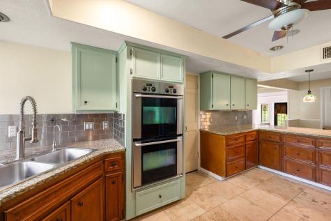 9 Shady Rock Court Round Rock TX 78665
