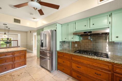 9 Shady Rock Court Round Rock TX 78665