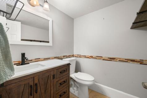 9 Shady Rock Court Round Rock TX 78665