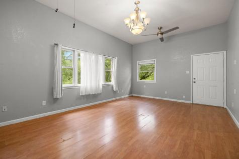 9 Shady Rock Court Round Rock TX 78665