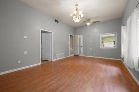 9 Shady Rock Court Round Rock TX 78665