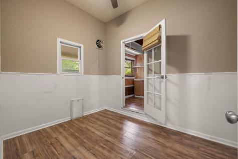 9 Shady Rock Court Round Rock TX 78665