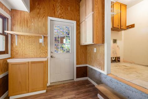 9 Shady Rock Court Round Rock TX 78665