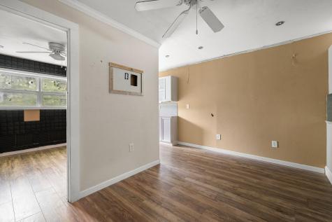 9 Shady Rock Court Round Rock TX 78665
