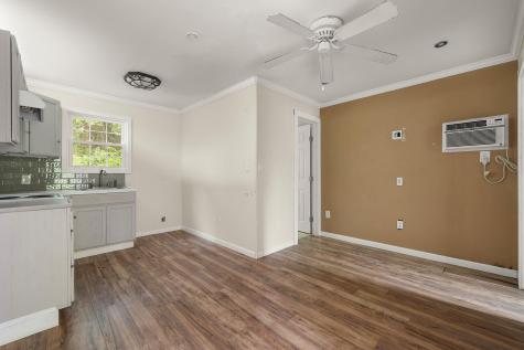 9 Shady Rock Court Round Rock TX 78665