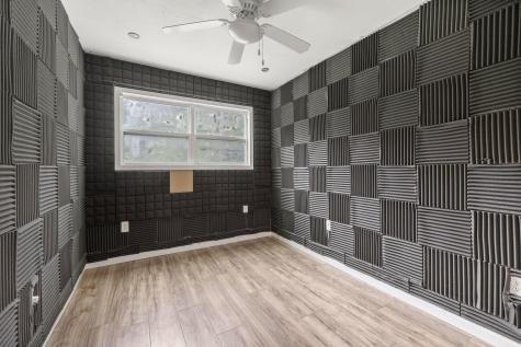 9 Shady Rock Court Round Rock TX 78665