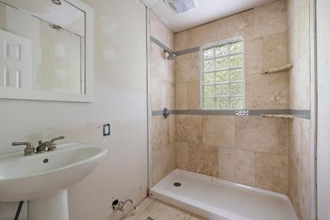 9 Shady Rock Court Round Rock TX 78665