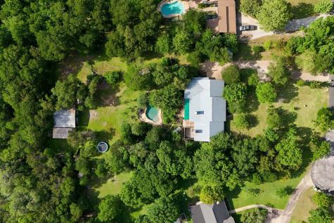 9 Shady Rock Court Round Rock TX 78665