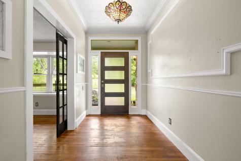 9 Shady Rock Court Round Rock TX 78665