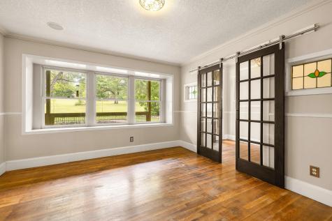 9 Shady Rock Court Round Rock TX 78665