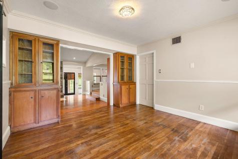 9 Shady Rock Court Round Rock TX 78665