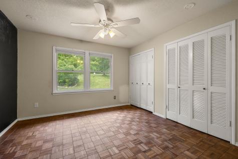 9 Shady Rock Court Round Rock TX 78665
