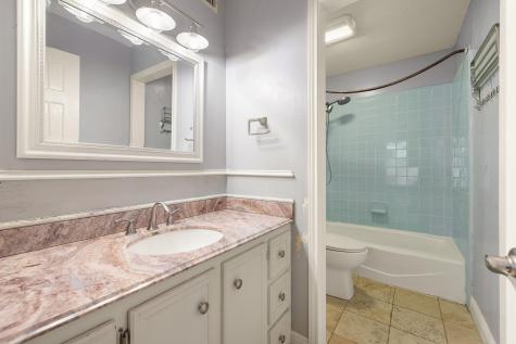 9 Shady Rock Court Round Rock TX 78665