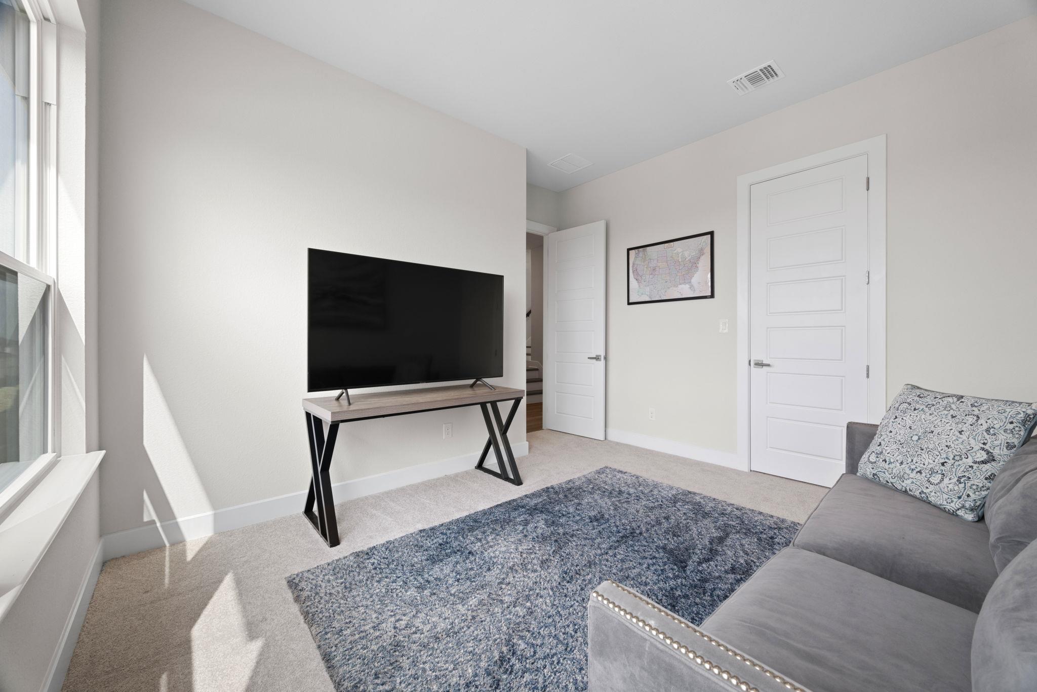 8 Doverland Drive Austin TX 78738