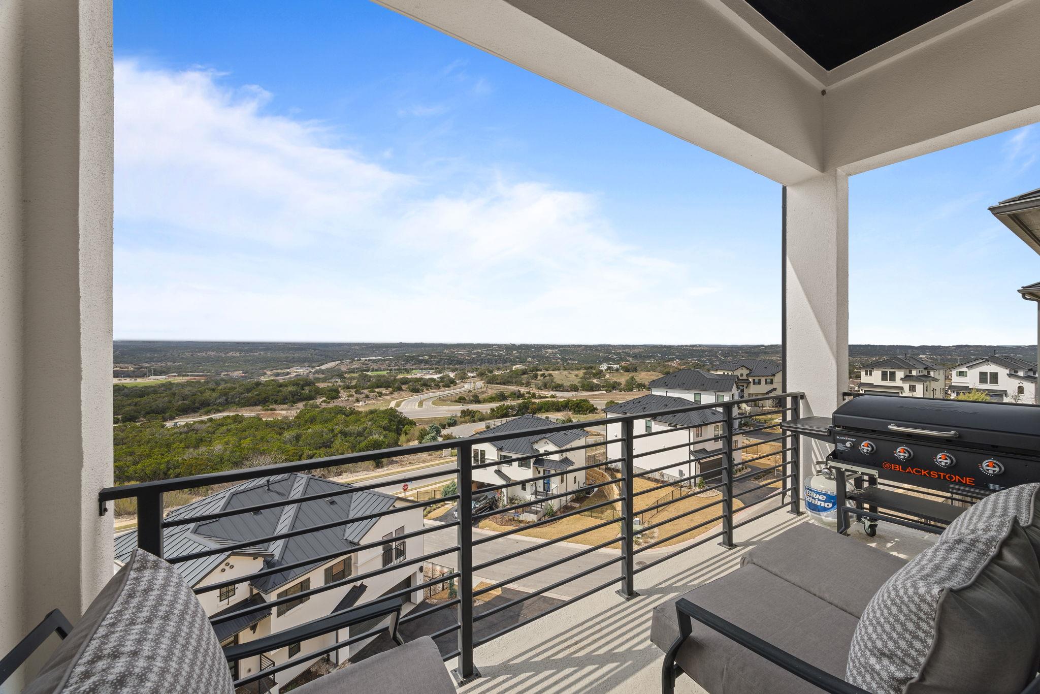8 Doverland Drive Austin TX 78738
