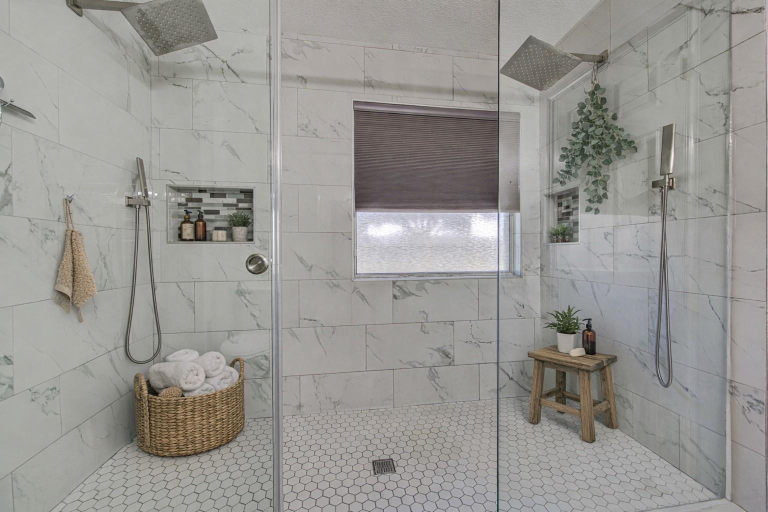 5908 Krinan Court Austin TX 78754