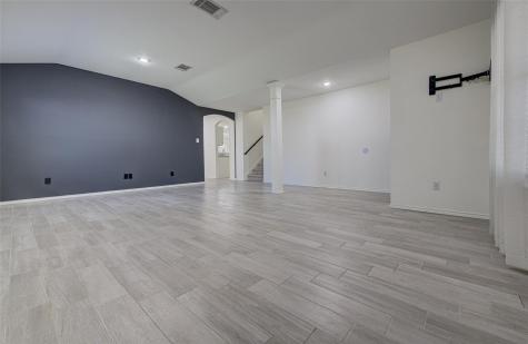 5908 Krinan Court Austin TX 78754