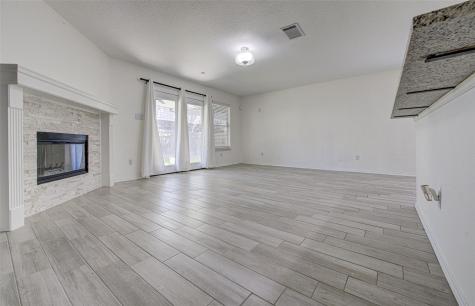 5908 Krinan Court Austin TX 78754