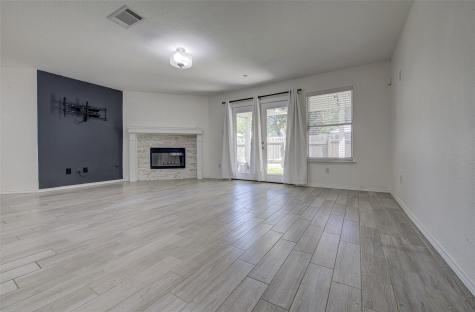 5908 Krinan Court Austin TX 78754