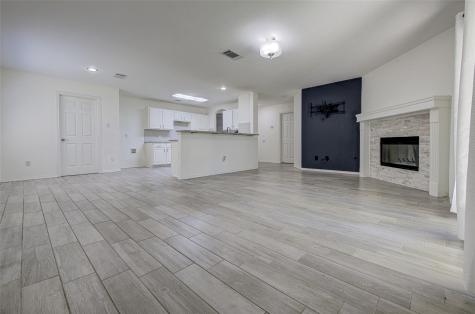 5908 Krinan Court Austin TX 78754