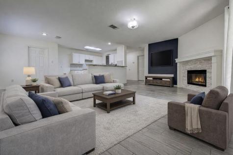 5908 Krinan Court Austin TX 78754