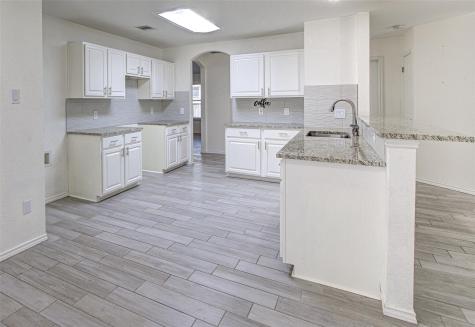 5908 Krinan Court Austin TX 78754