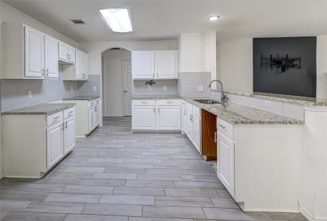 5908 Krinan Court Austin TX 78754