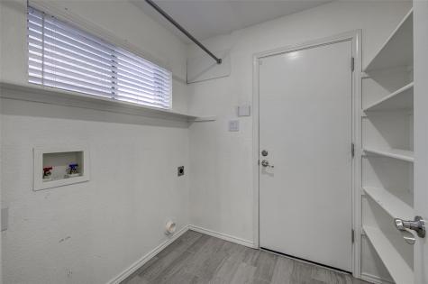 5908 Krinan Court Austin TX 78754