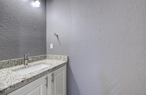 5908 Krinan Court Austin TX 78754
