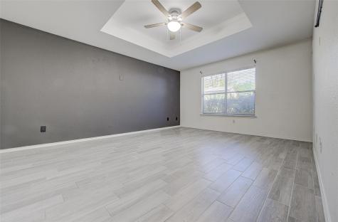 5908 Krinan Court Austin TX 78754