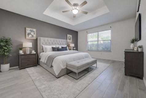 5908 Krinan Court Austin TX 78754