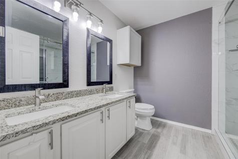 5908 Krinan Court Austin TX 78754