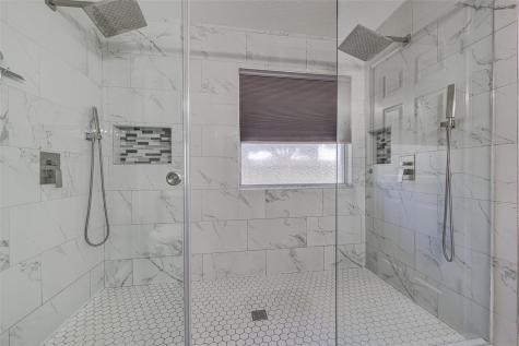 5908 Krinan Court Austin TX 78754