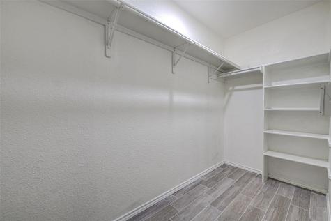 5908 Krinan Court Austin TX 78754
