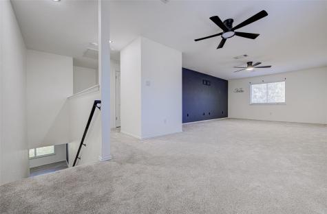 5908 Krinan Court Austin TX 78754