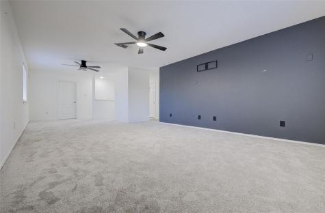 5908 Krinan Court Austin TX 78754