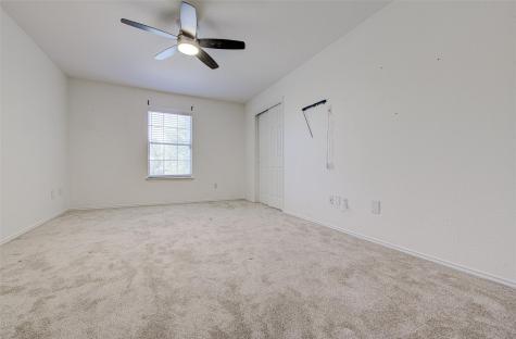 5908 Krinan Court Austin TX 78754