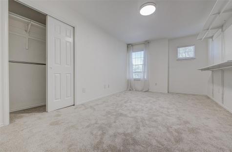 5908 Krinan Court Austin TX 78754