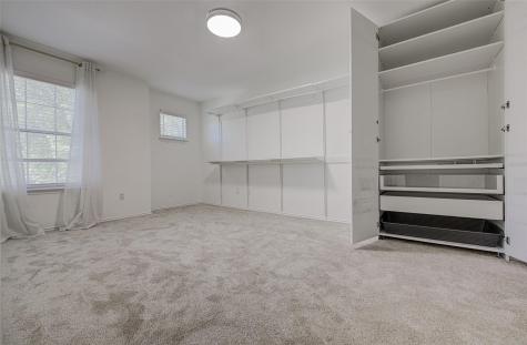 5908 Krinan Court Austin TX 78754