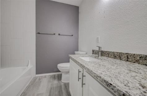 5908 Krinan Court Austin TX 78754