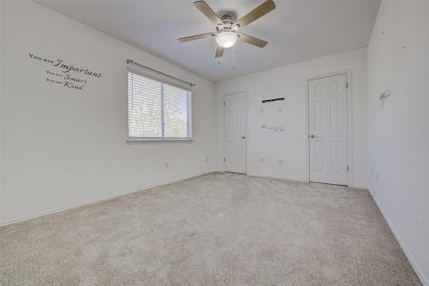 5908 Krinan Court Austin TX 78754