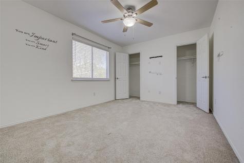 5908 Krinan Court Austin TX 78754