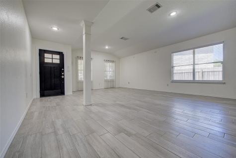 5908 Krinan Court Austin TX 78754