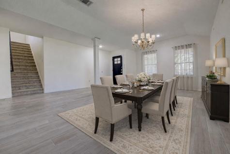 5908 Krinan Court Austin TX 78754