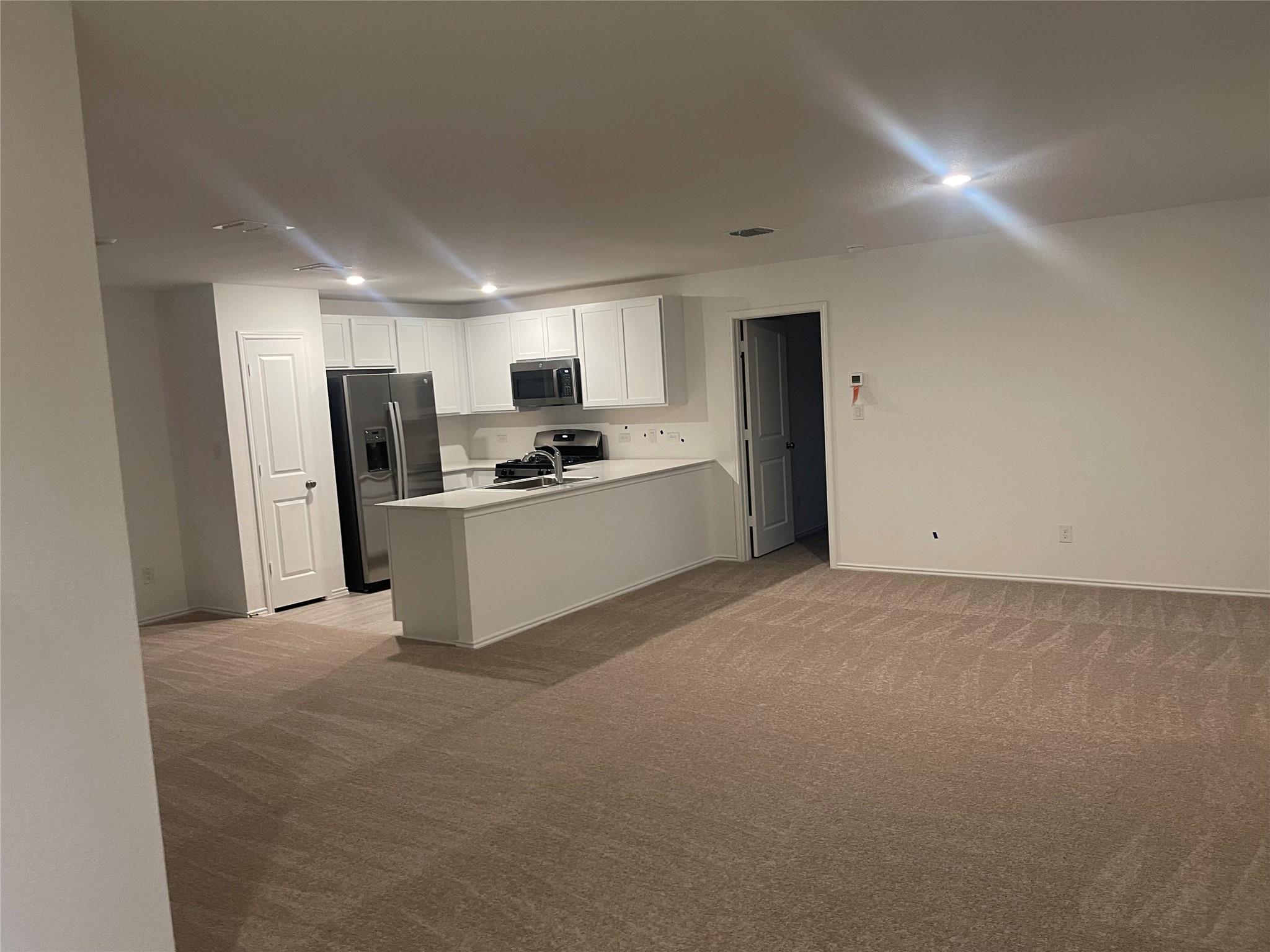 170 Sormonne Loop Kyle TX 78640