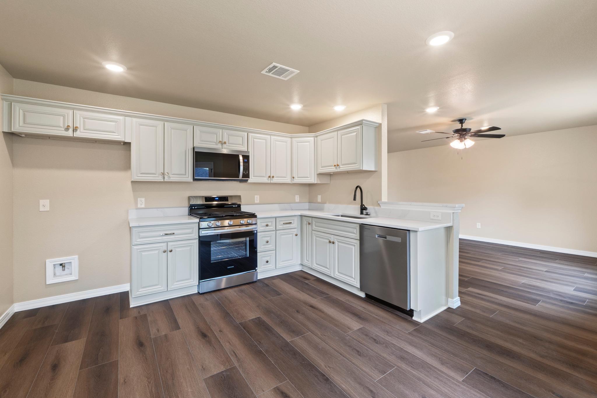 2600 Hill Street Cove Round Rock TX 78664
