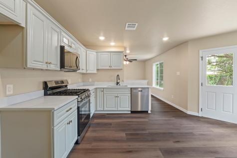 2600 Hill Street Cove Round Rock TX 78664