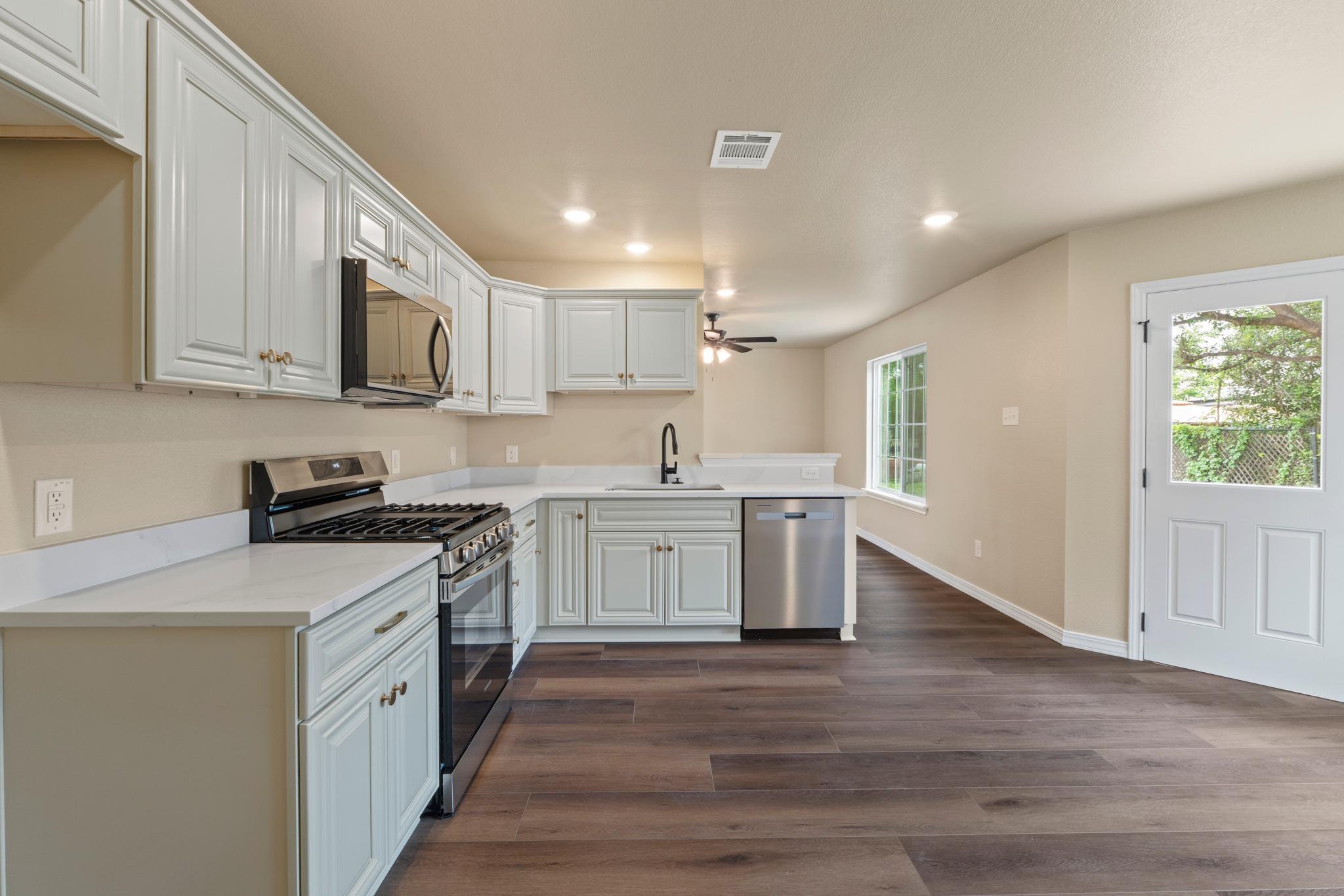 2600 Hill Street Cove Round Rock TX 78664
